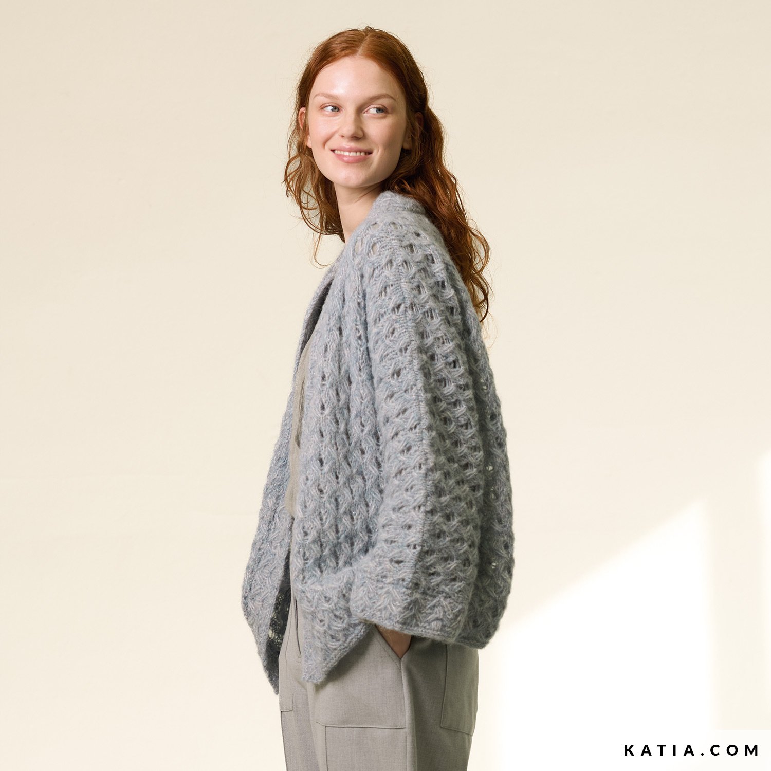 Katia Concept No.18 - Afbeelding 15