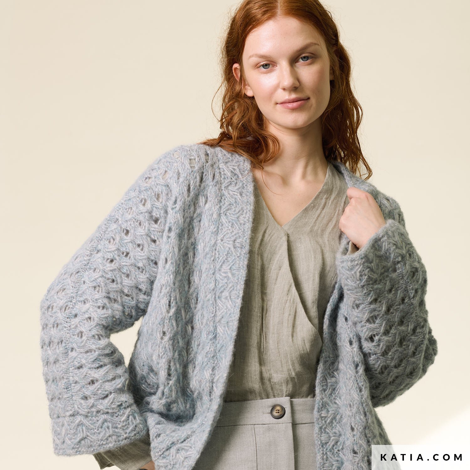 Katia Concept No.18 - Afbeelding 16