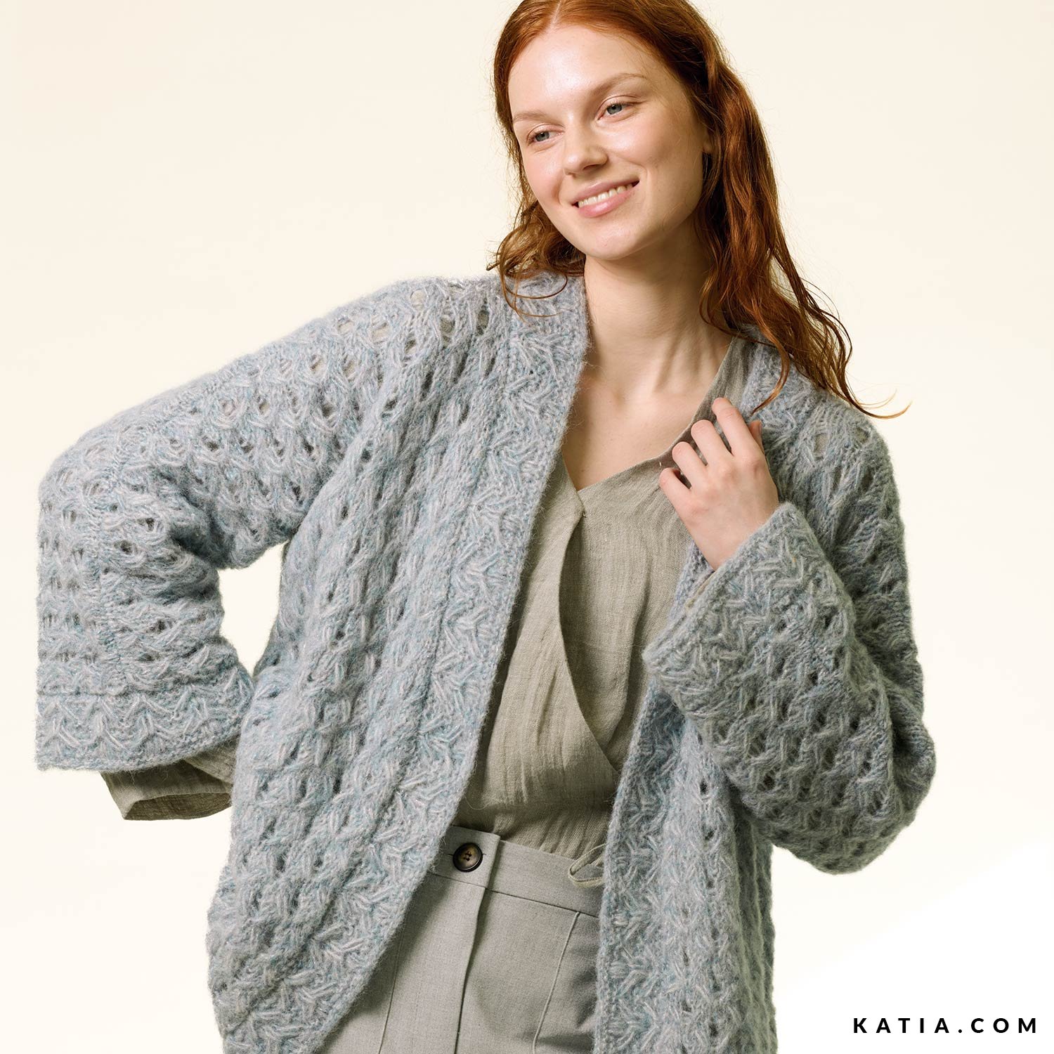 Katia Concept No.18 - Afbeelding 17