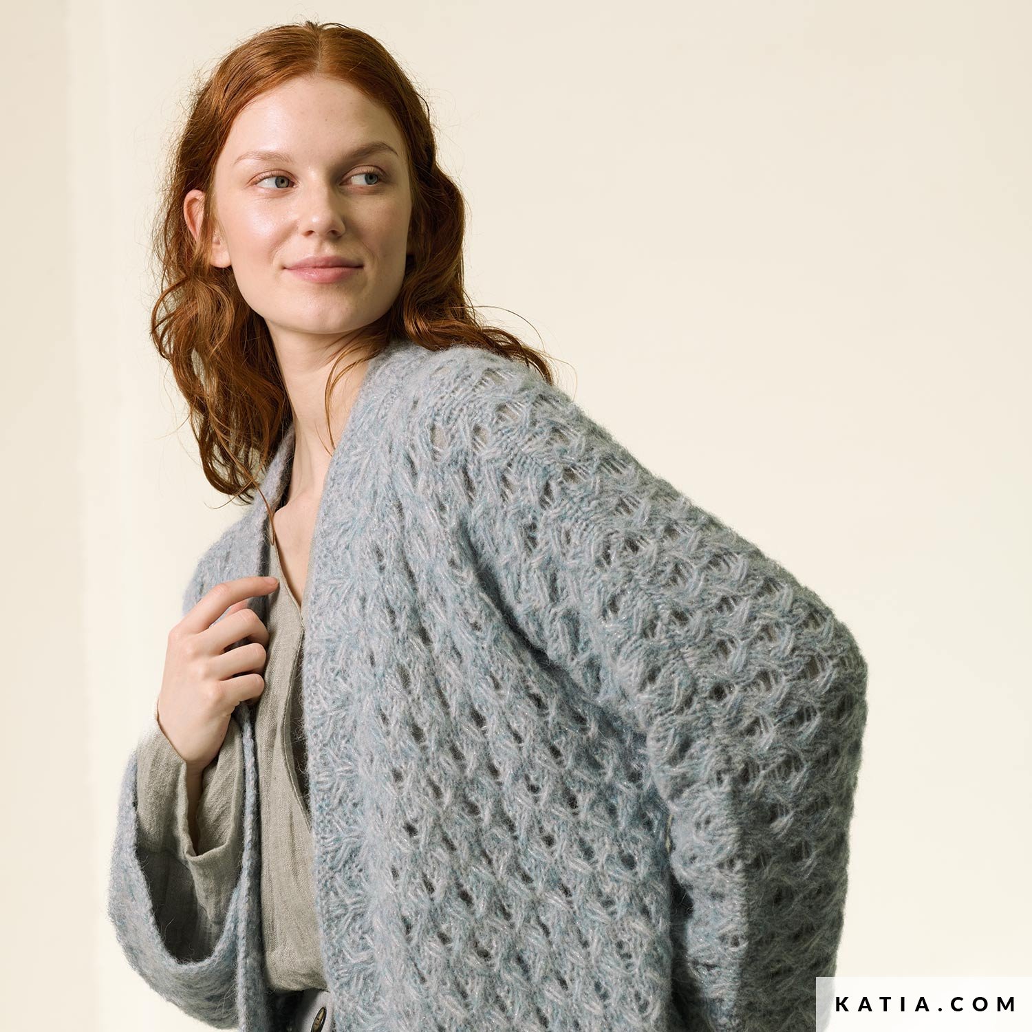 Katia Concept No.18 - Afbeelding 18