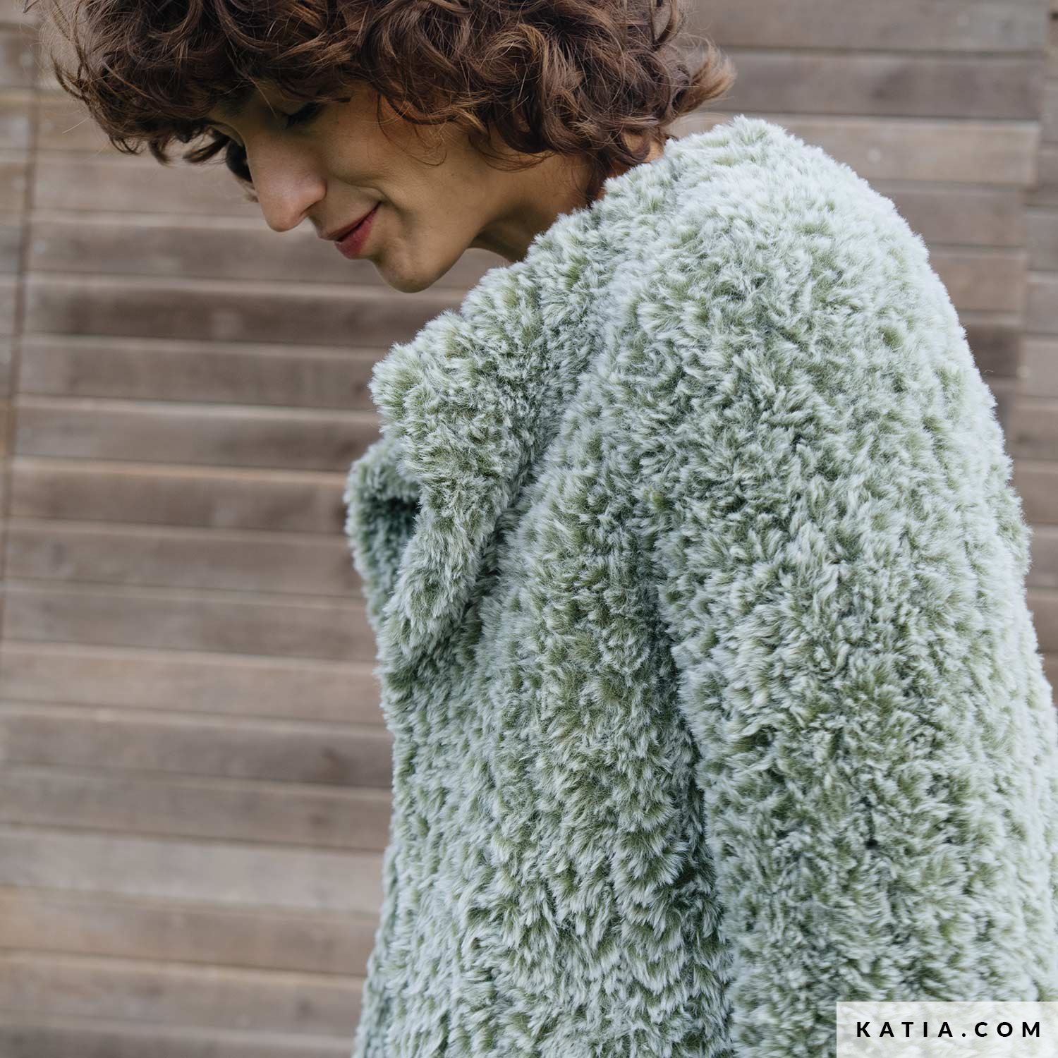 Katia Country Knits 1 - Afbeelding 8