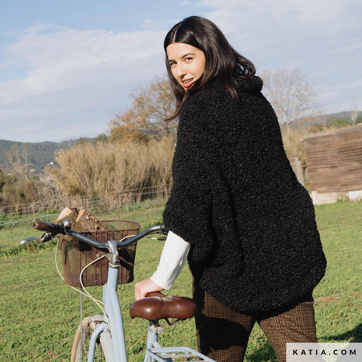 Katia Country Knits 1 - Afbeelding 23