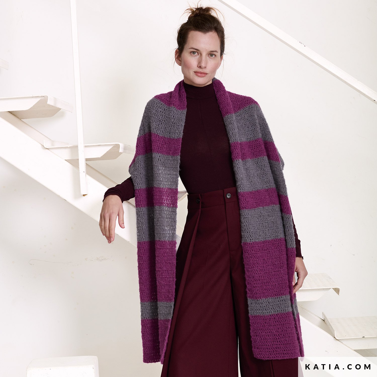 Katia Concept No.18 - Afbeelding 21