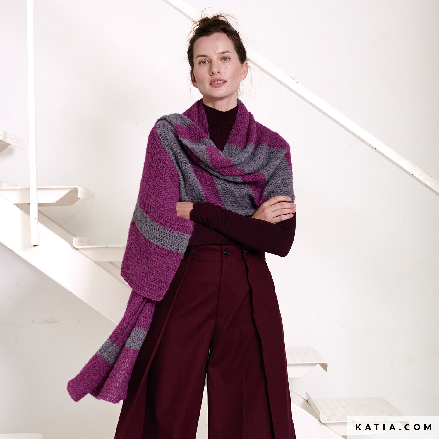 Katia Concept No.18 - Afbeelding 22