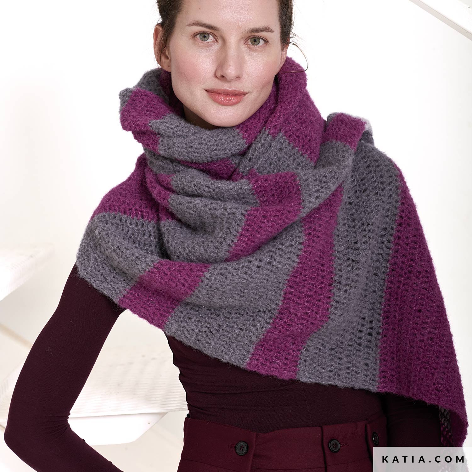 Katia Concept No.18 - Afbeelding 23