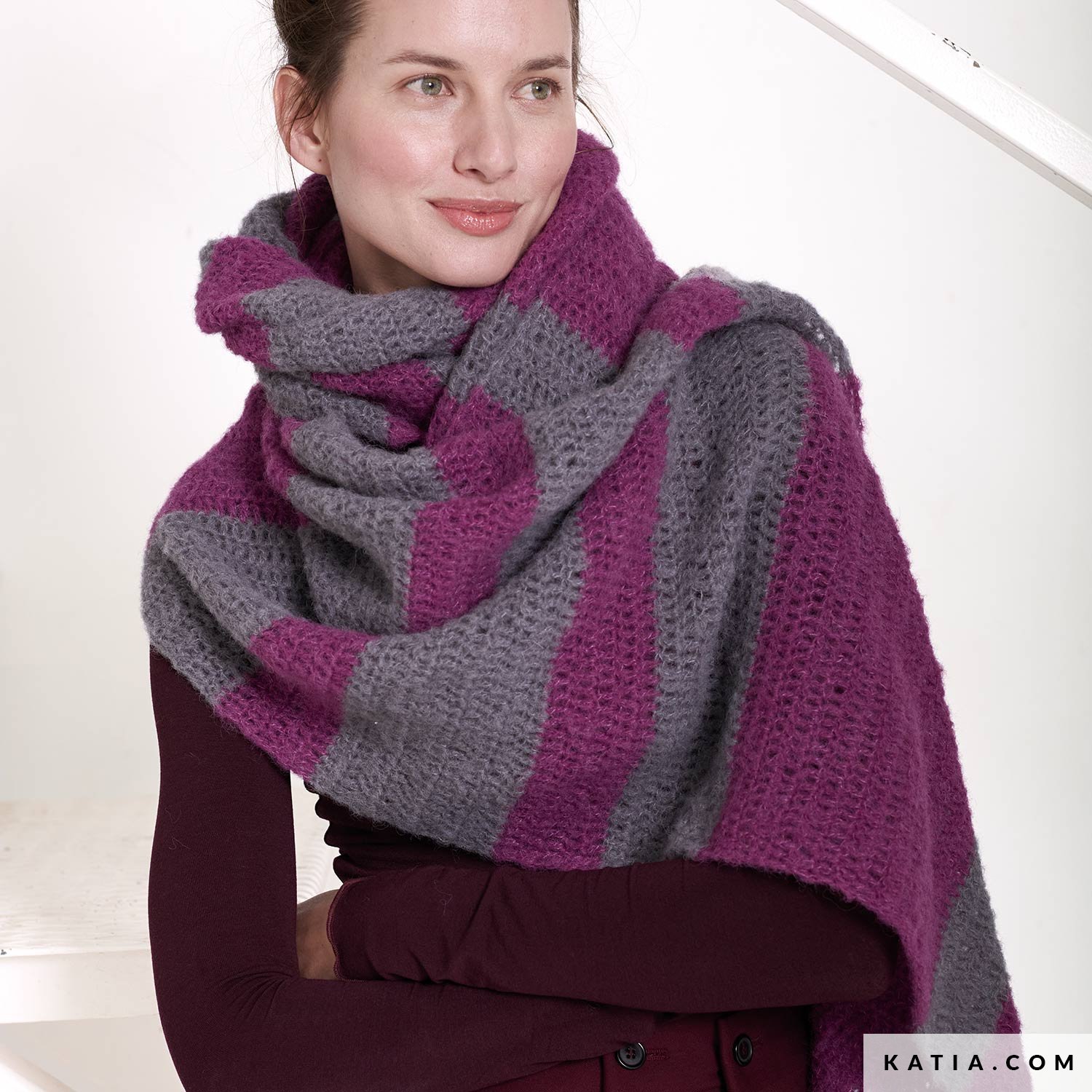 Katia Concept No.18 - Afbeelding 24