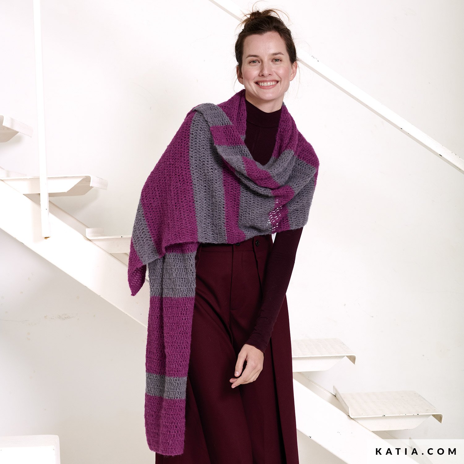 Katia Concept No.18 - Afbeelding 25