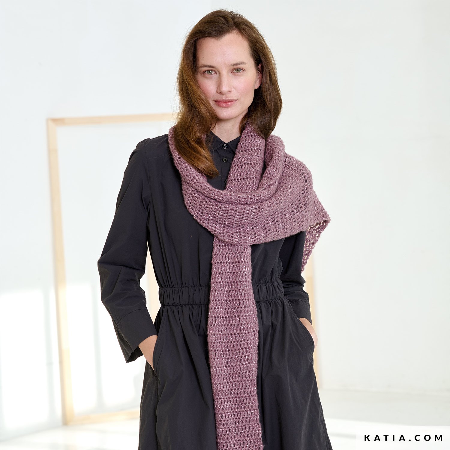 Katia Concept No.18 - Afbeelding 26