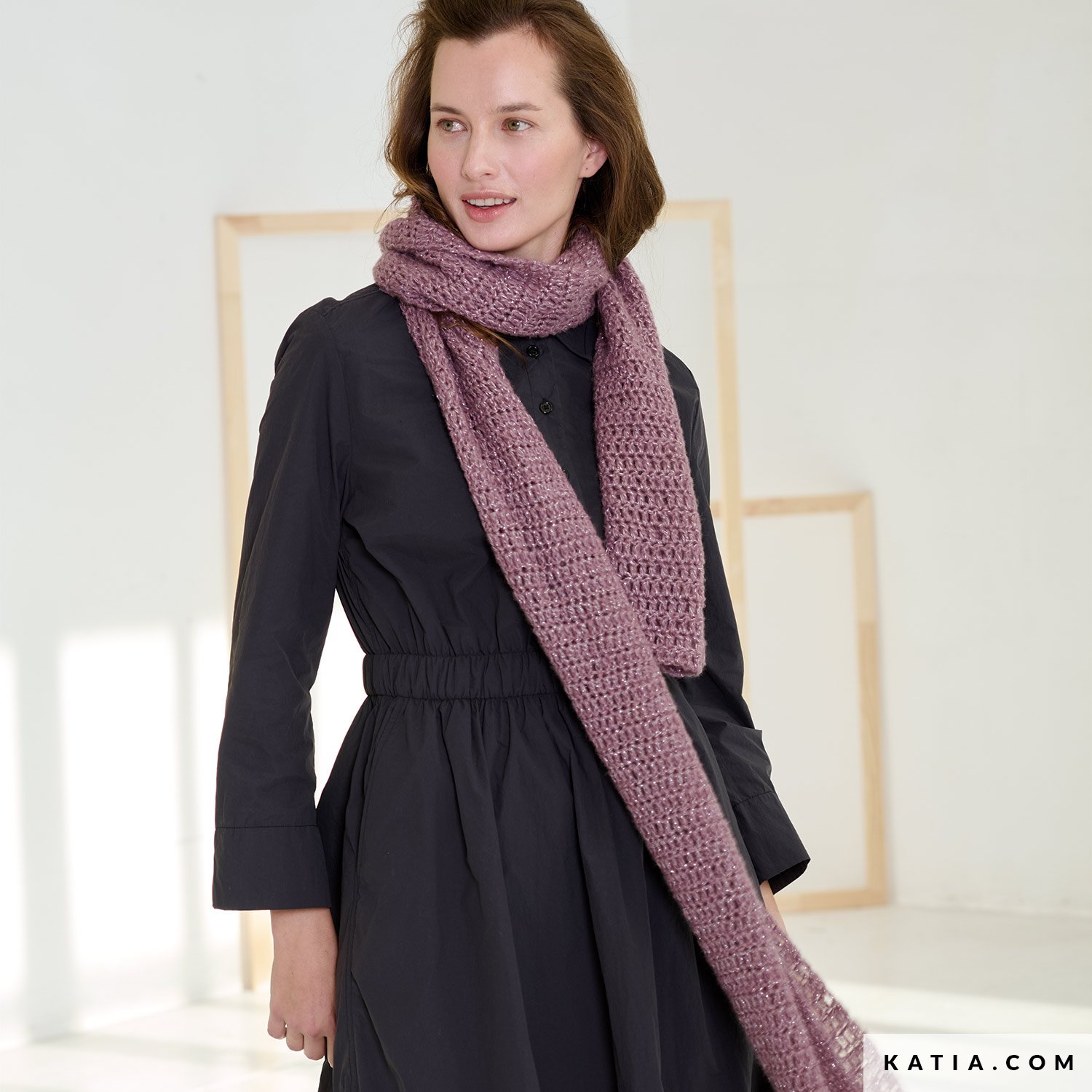 Katia Concept No.18 - Afbeelding 27