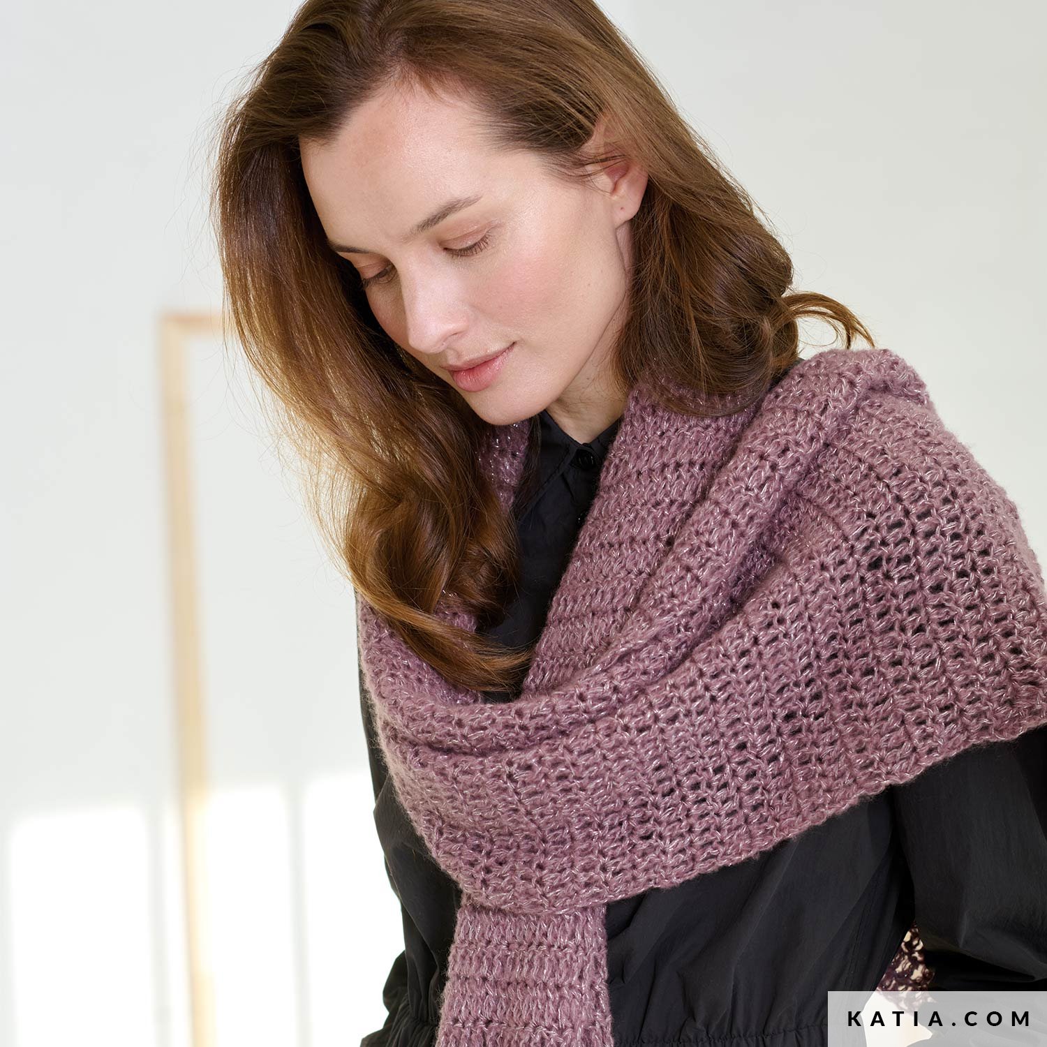 Katia Concept No.18 - Afbeelding 28