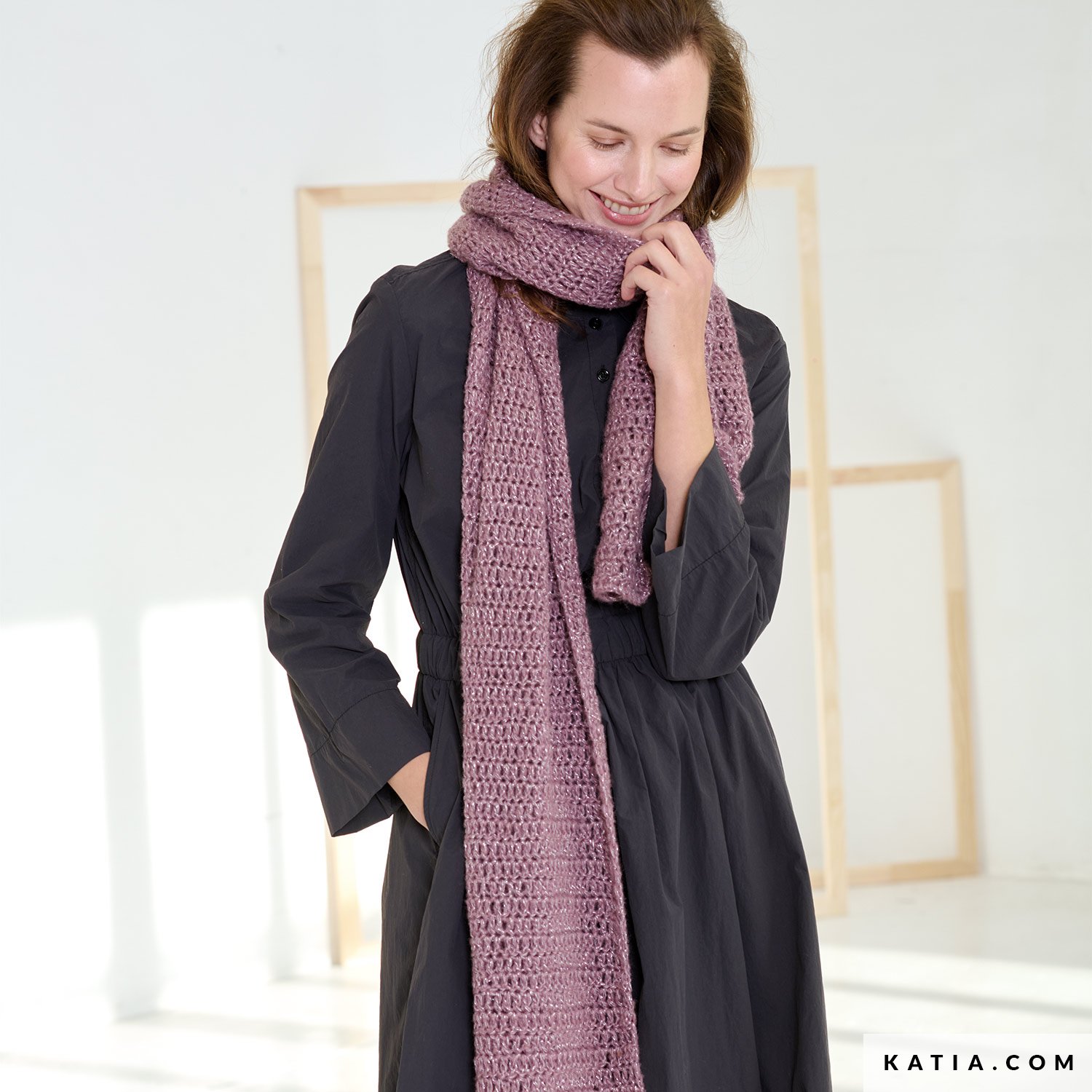 Katia Concept No.18 - Afbeelding 29