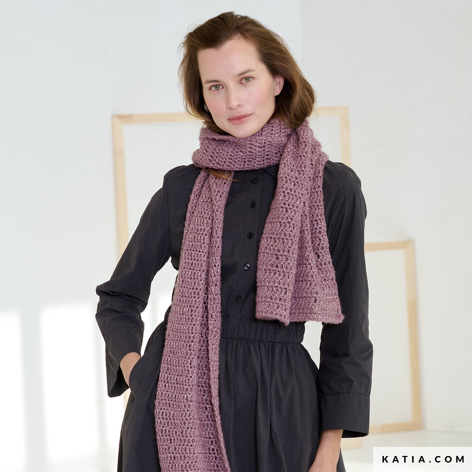 Katia Concept No.18 - Afbeelding 30