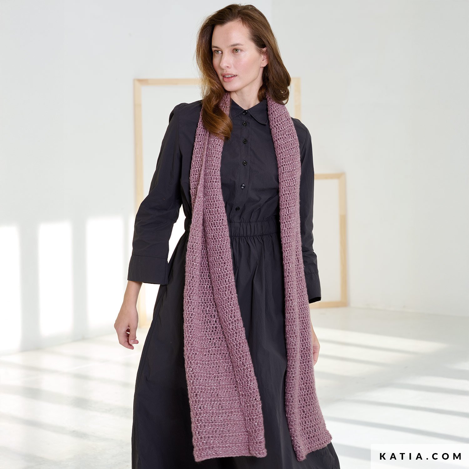 Katia Concept No.18 - Afbeelding 31