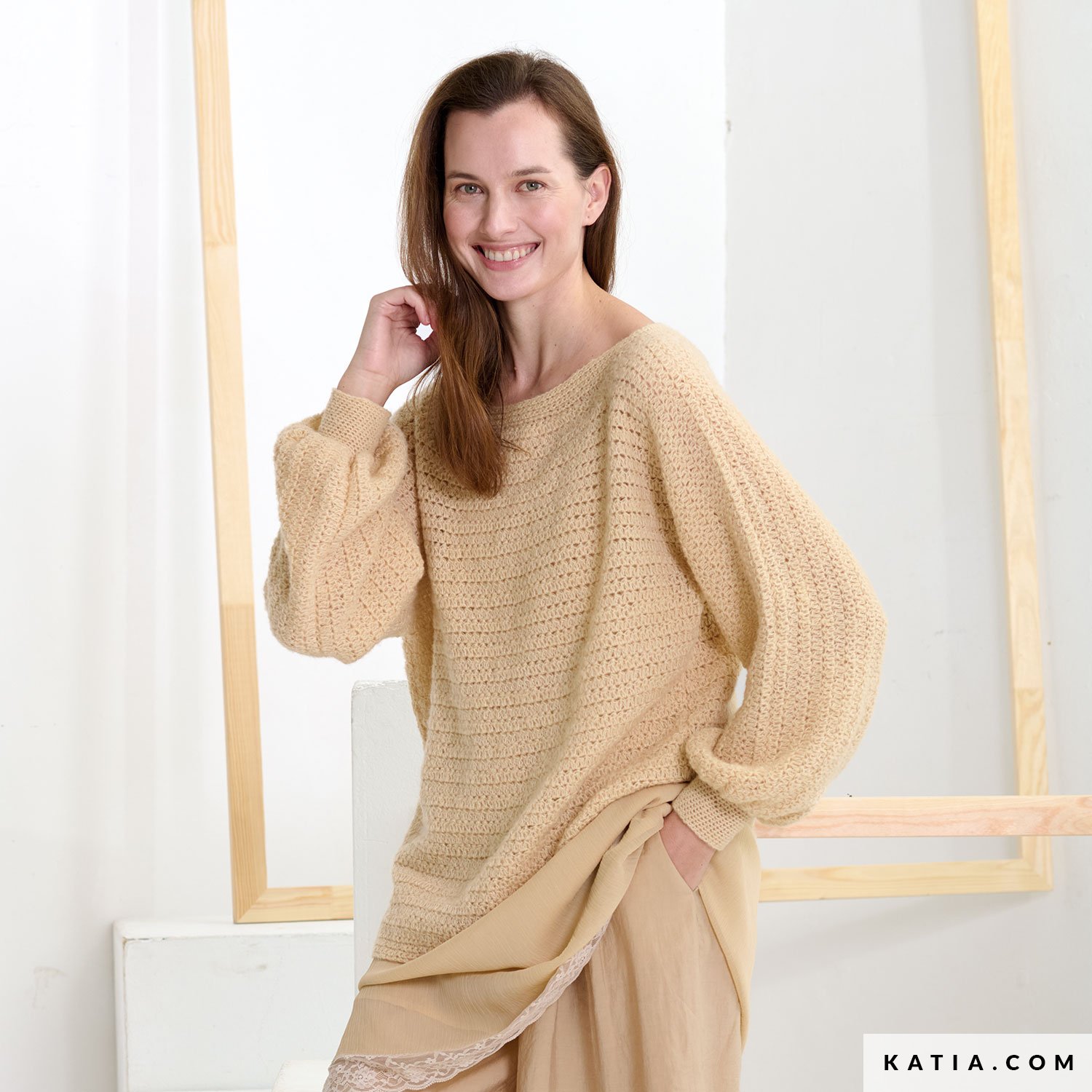 Katia Concept No.18 - Afbeelding 58