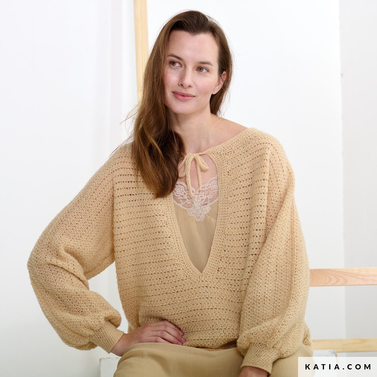 Katia Concept No.18 - Afbeelding 59