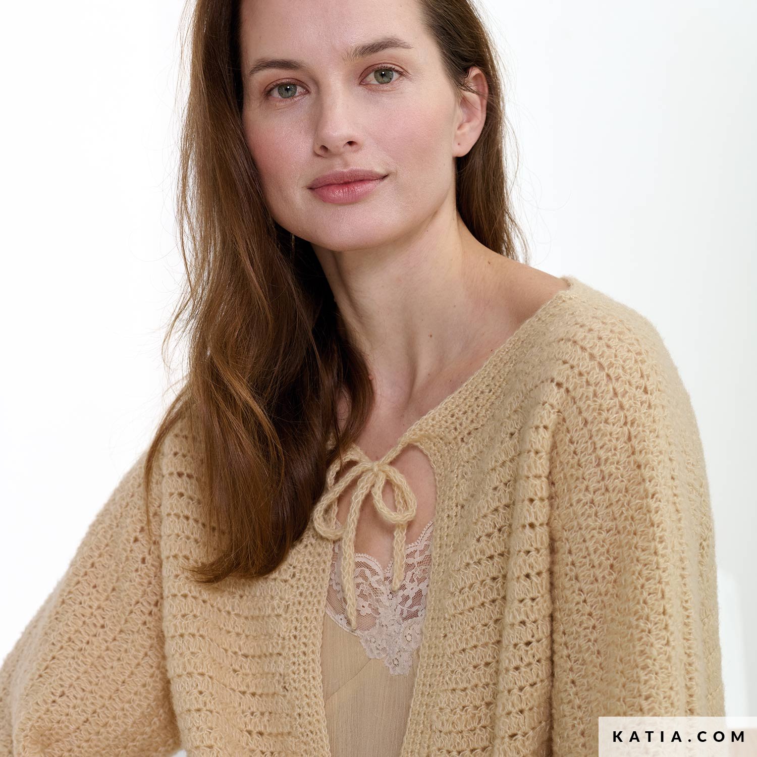 Katia Concept No.18 - Afbeelding 60