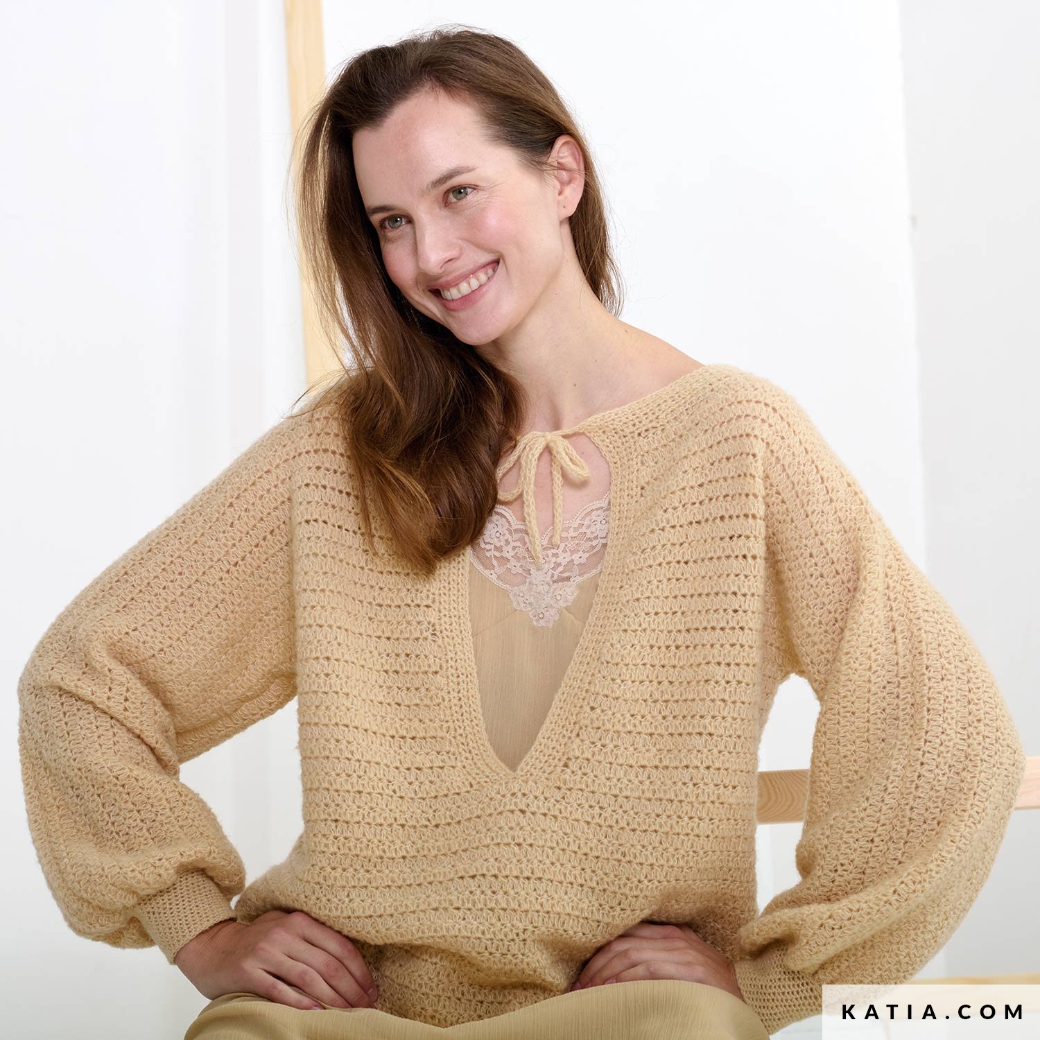 Katia Concept No.18 - Afbeelding 62