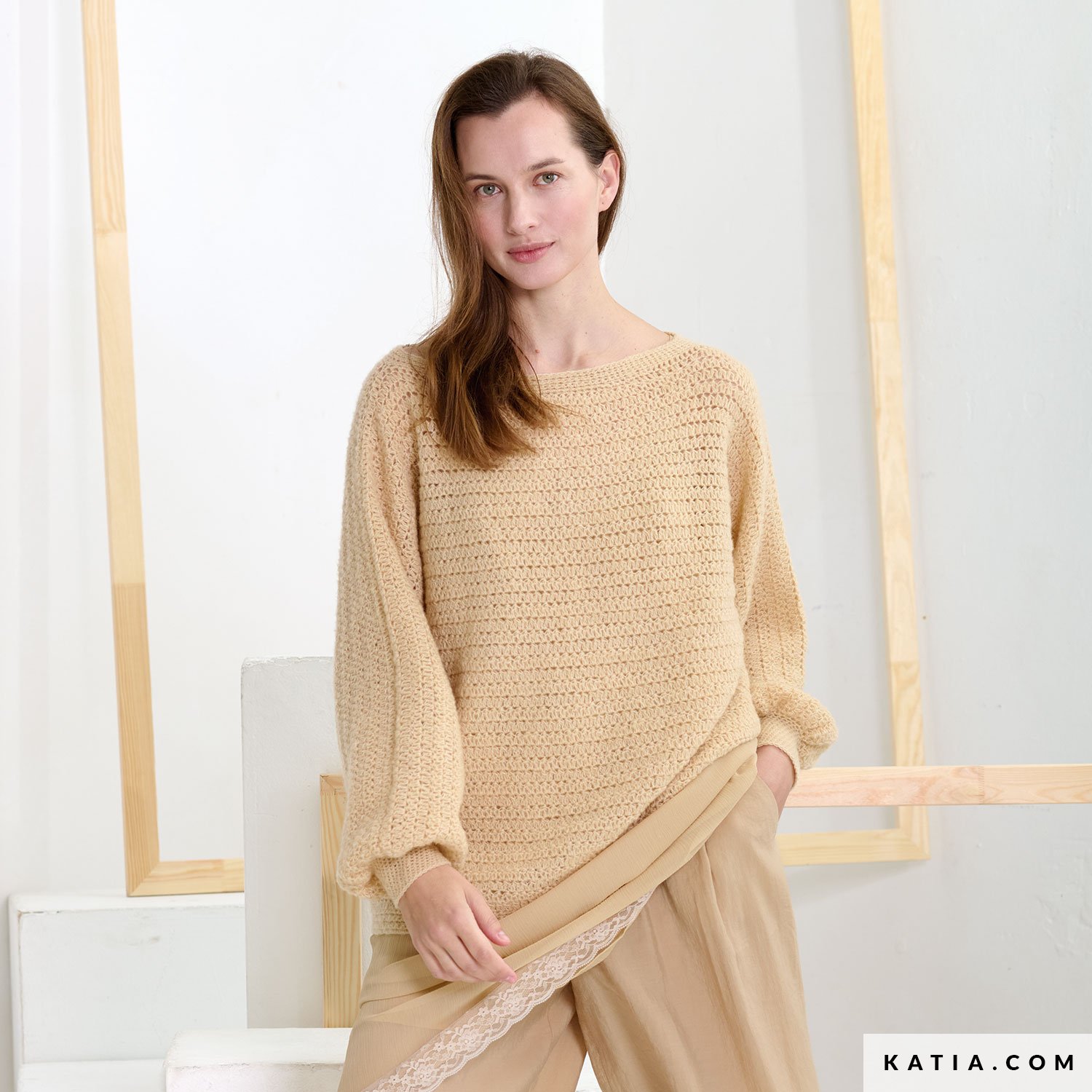 Katia Concept No.18 - Afbeelding 63