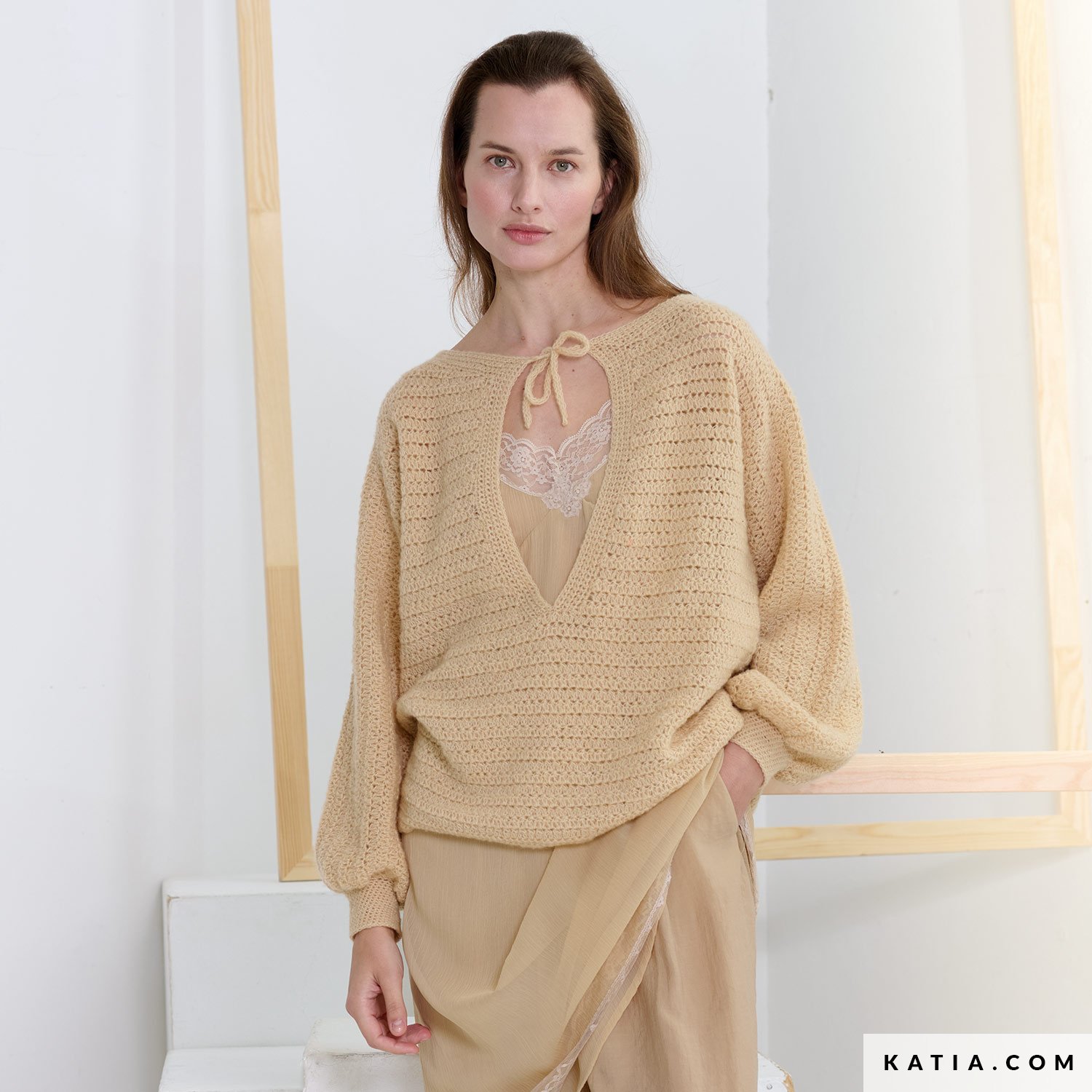 Katia Concept No.18 - Afbeelding 64