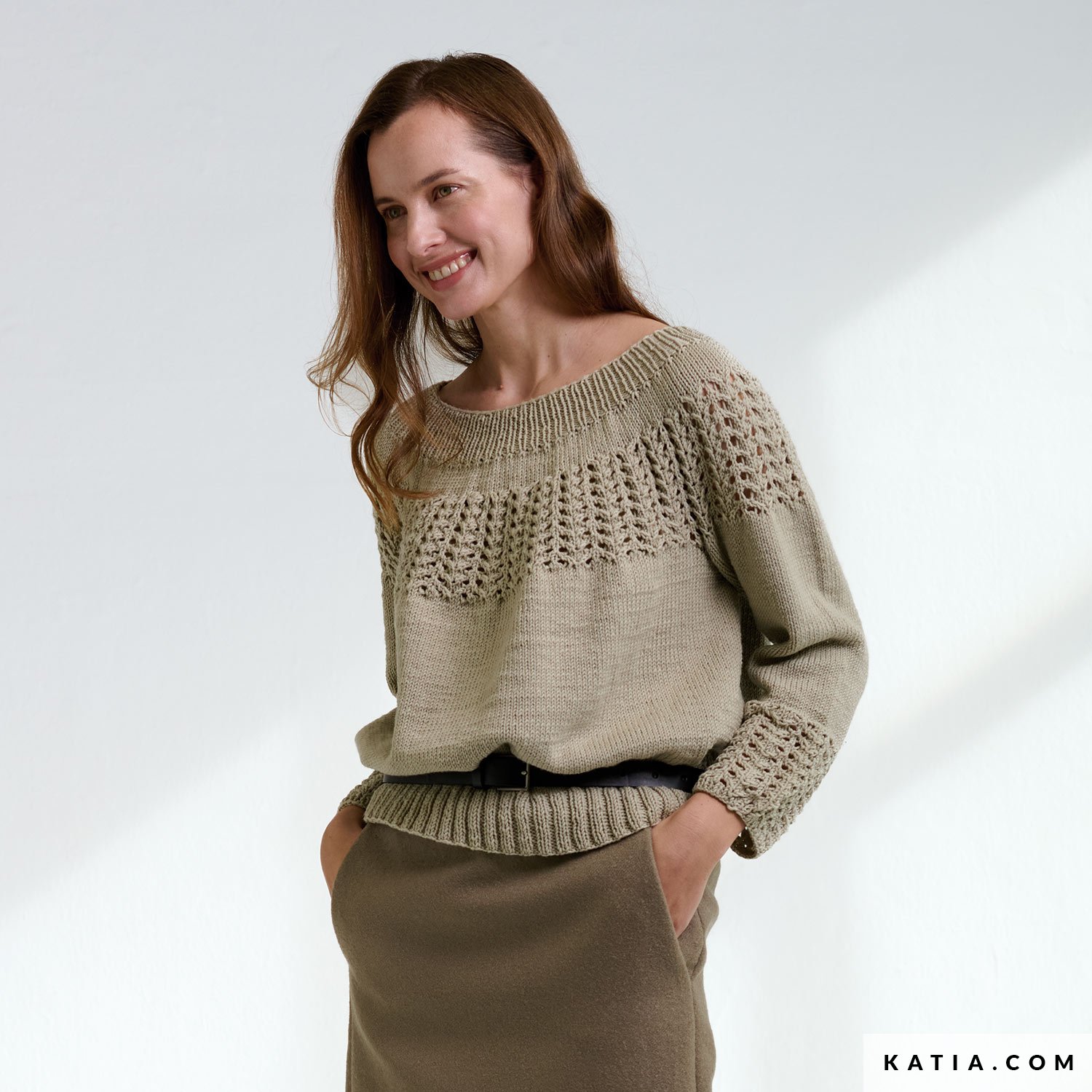 Katia Concept No.18 - Afbeelding 65