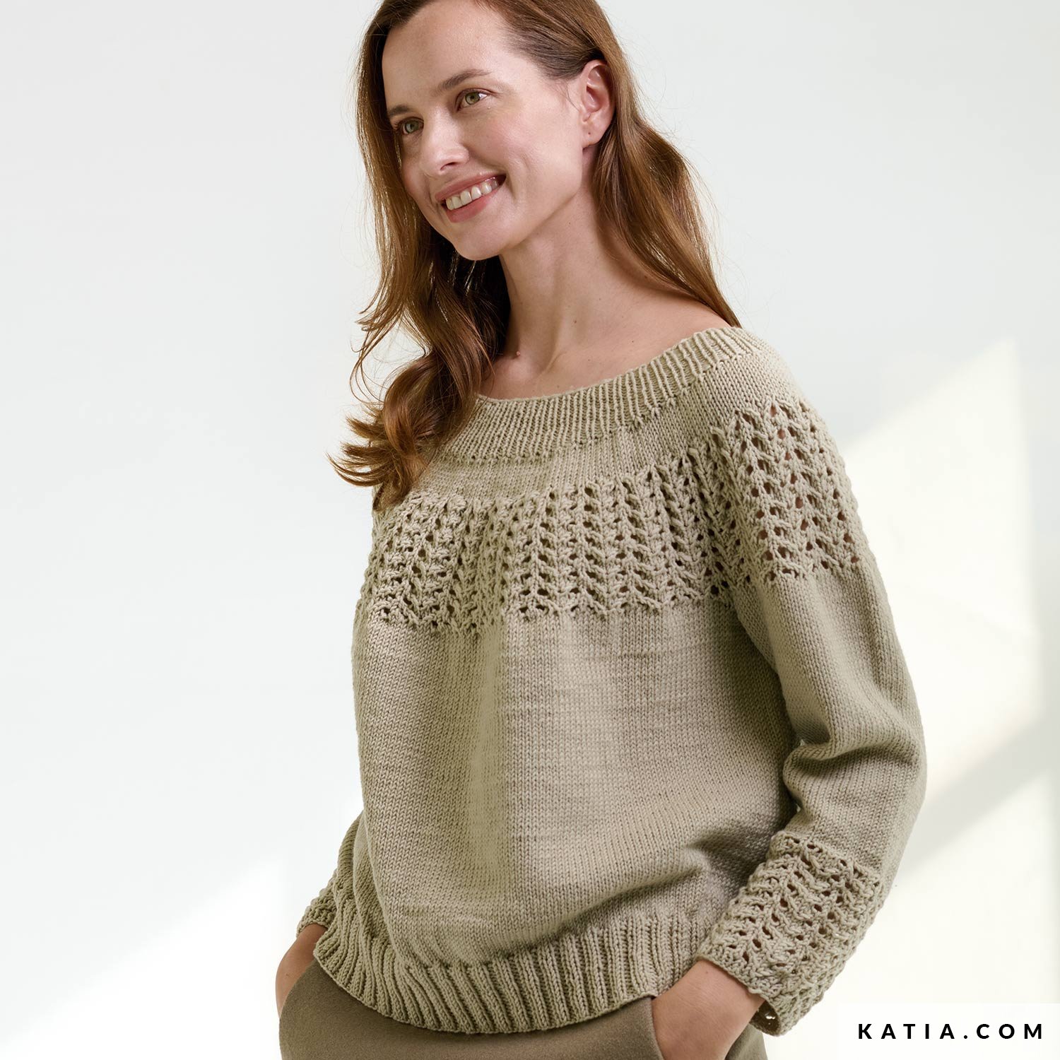 Katia Concept No.18 - Afbeelding 66