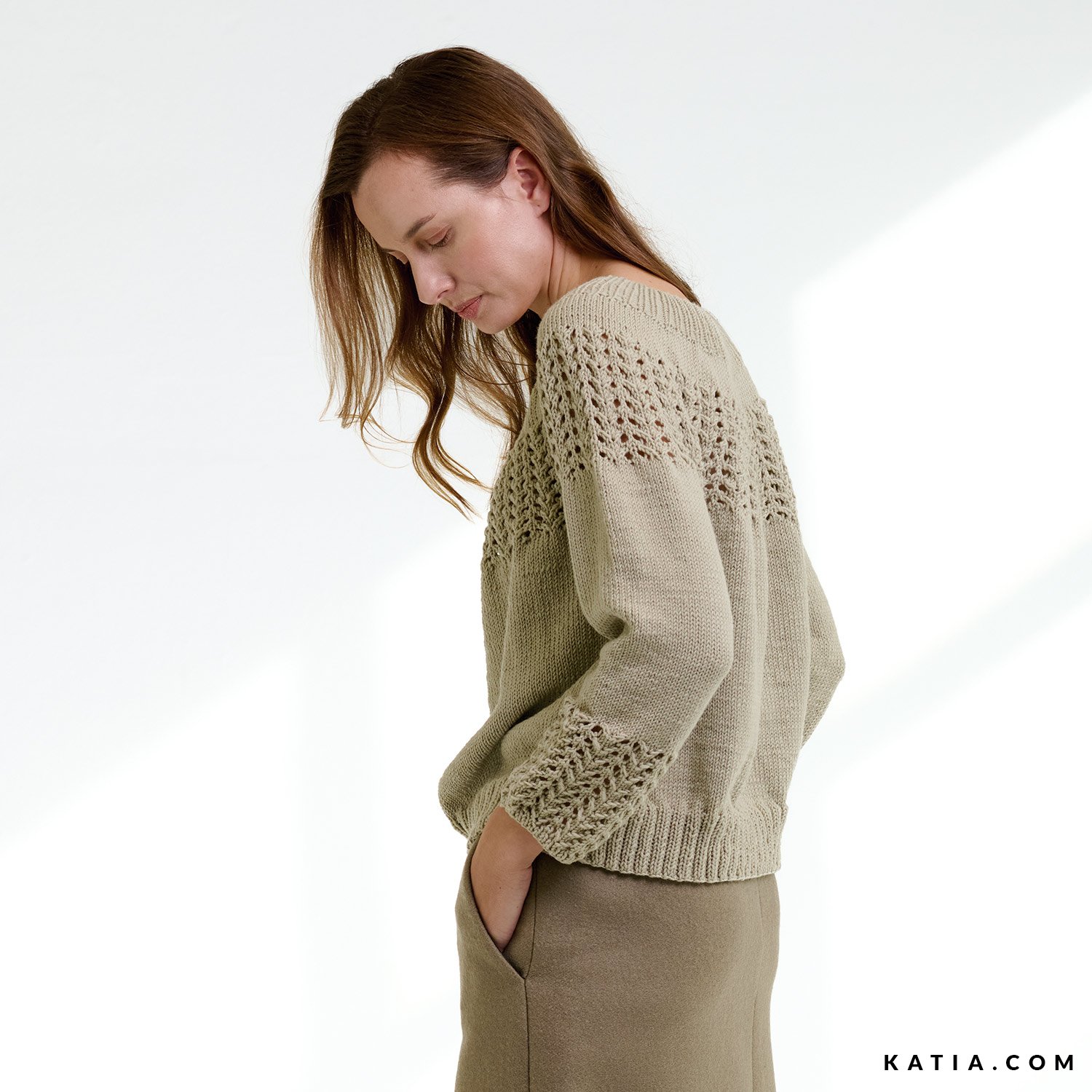 Katia Concept No.18 - Afbeelding 67