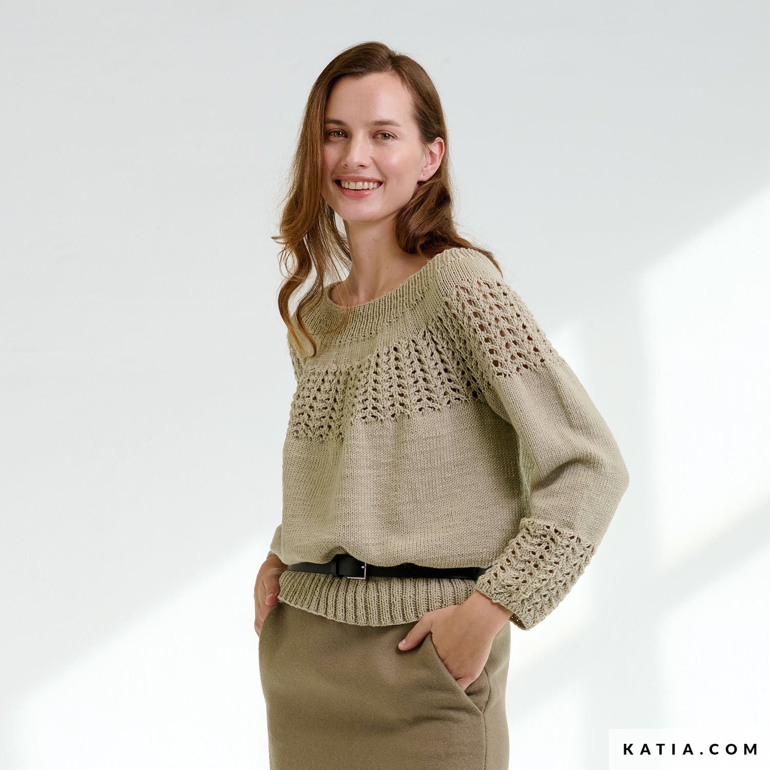 Katia Concept No.18 - Afbeelding 68