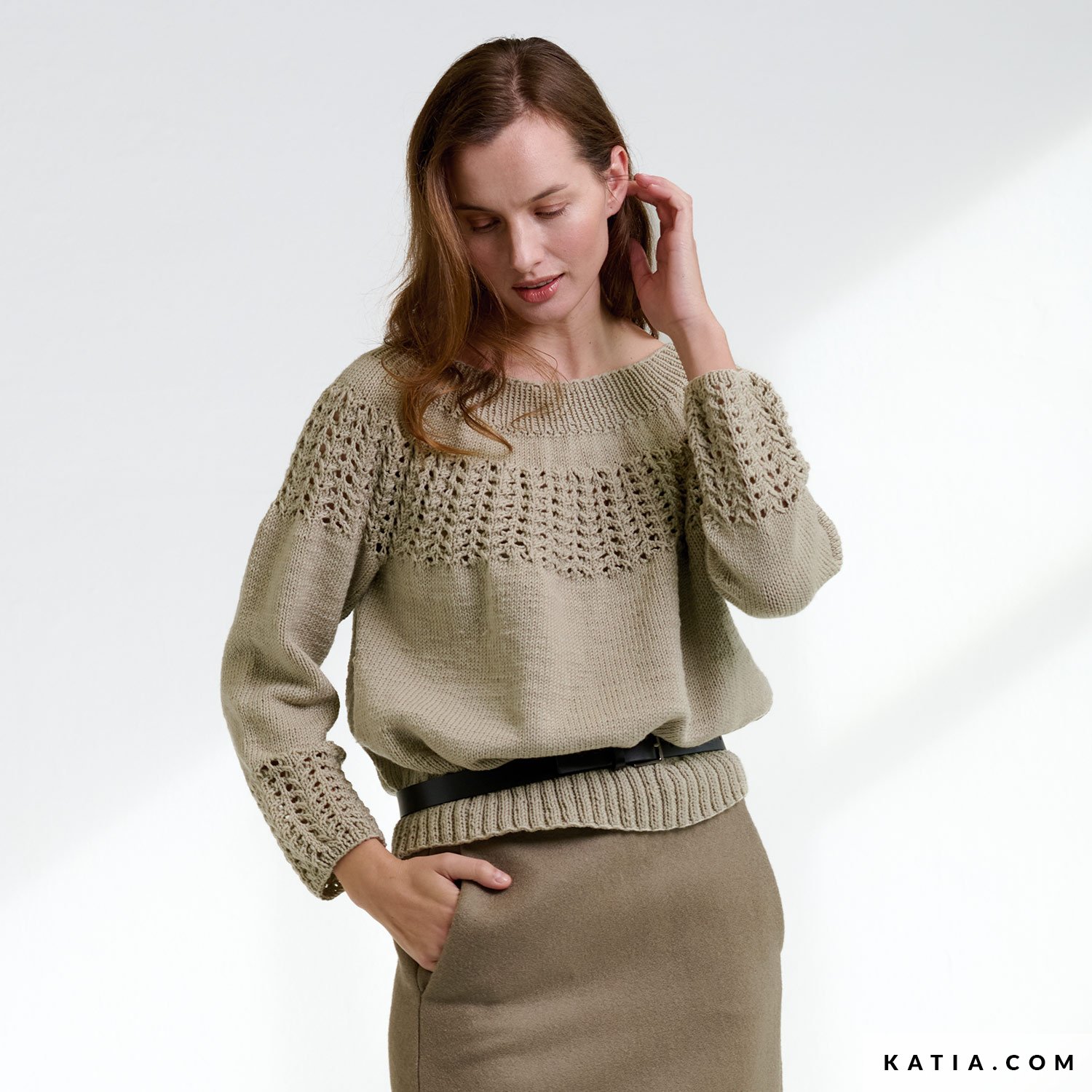 Katia Concept No.18 - Afbeelding 69