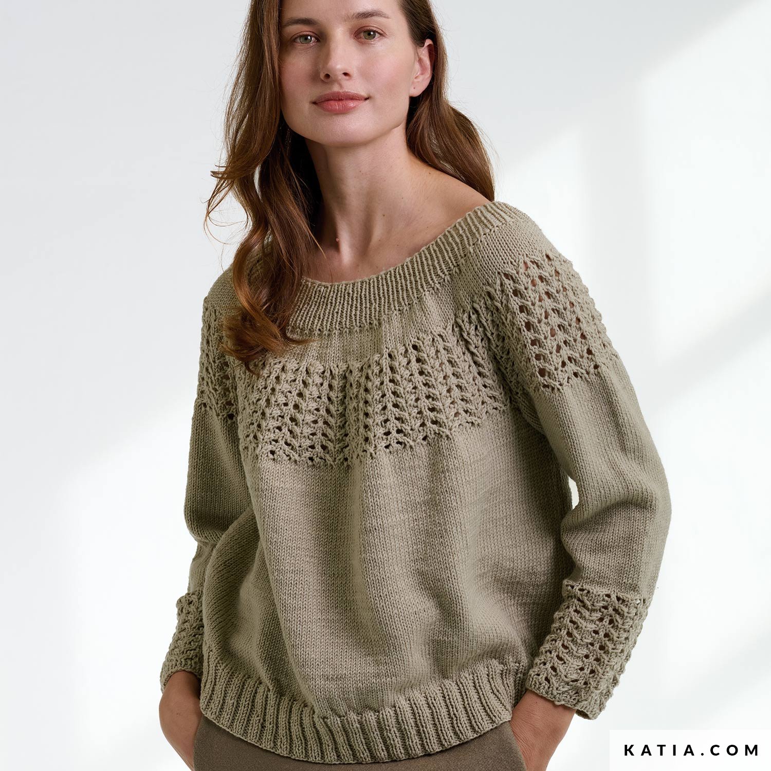 Katia Concept No.18 - Afbeelding 70