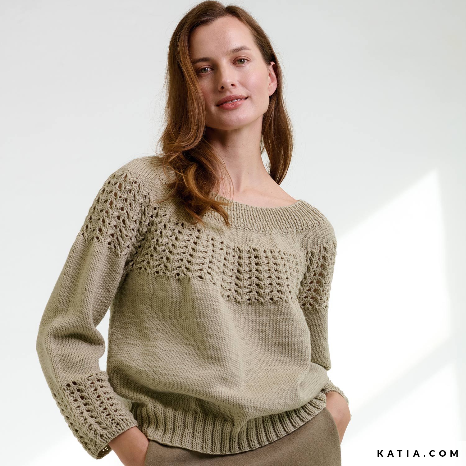 Katia Concept No.18 - Afbeelding 71