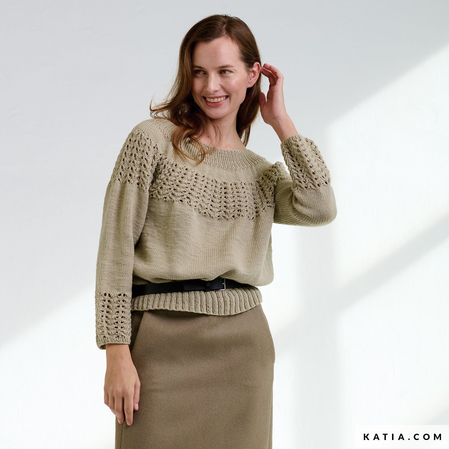 Katia Concept No.18 - Afbeelding 72