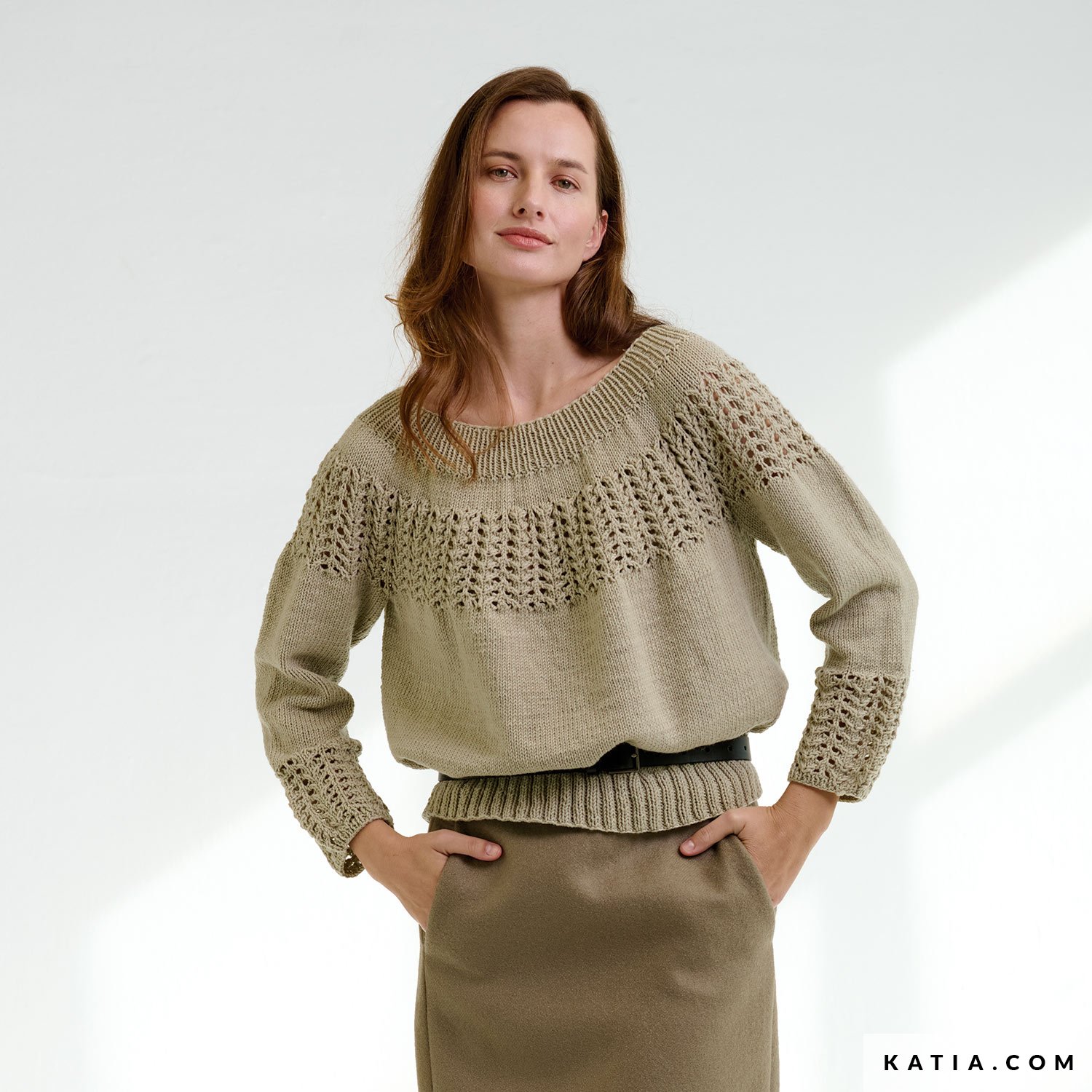 Katia Concept No.18 - Afbeelding 73