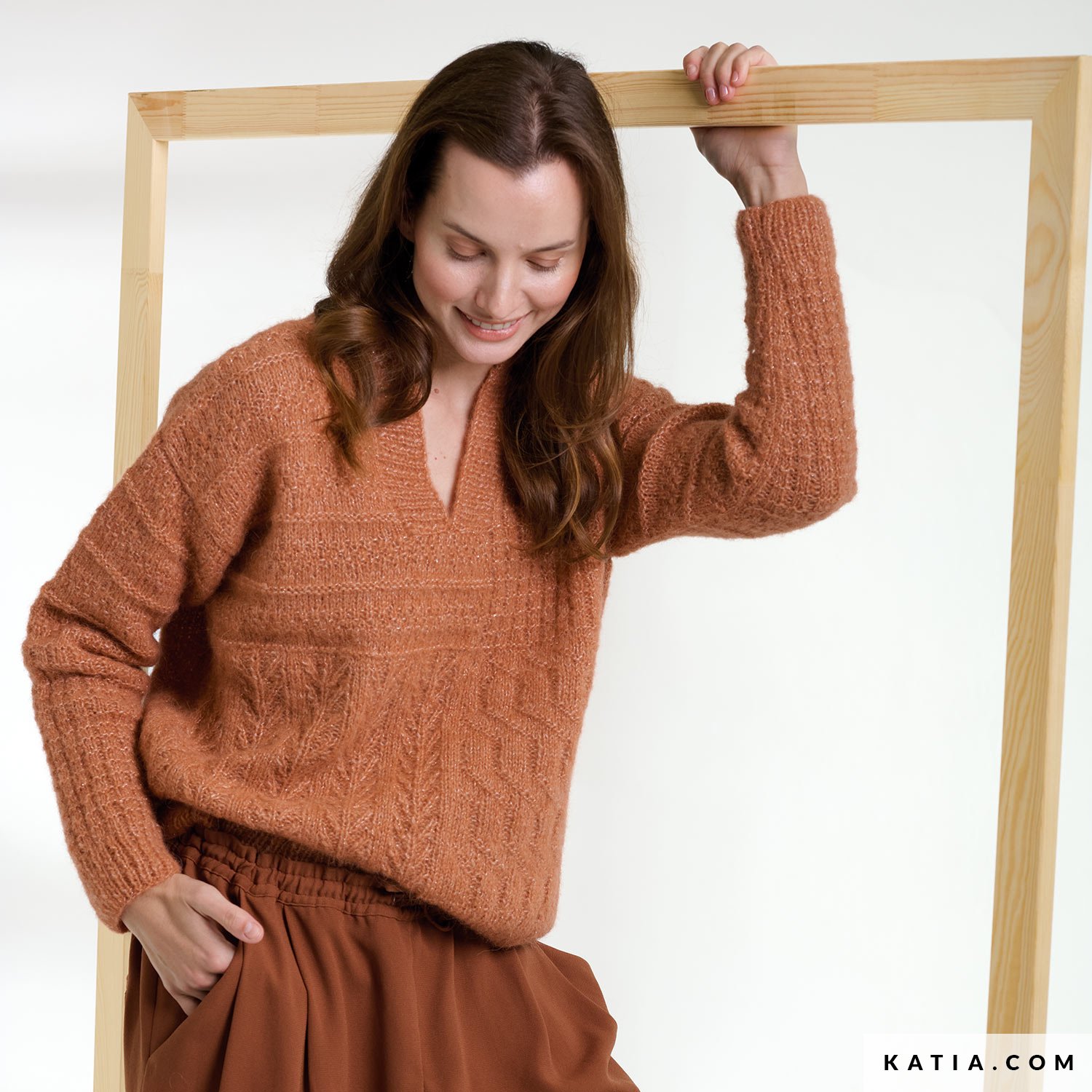 Katia Concept No.18 - Afbeelding 74