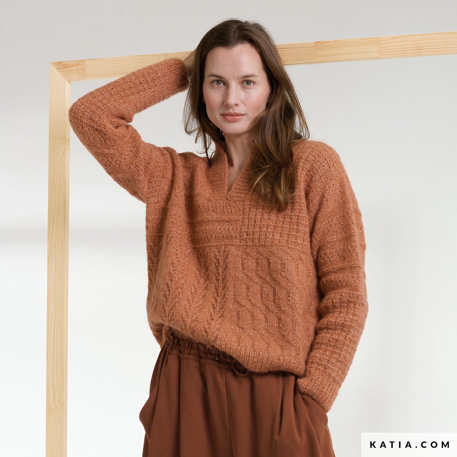 Katia Concept No.18 - Afbeelding 75