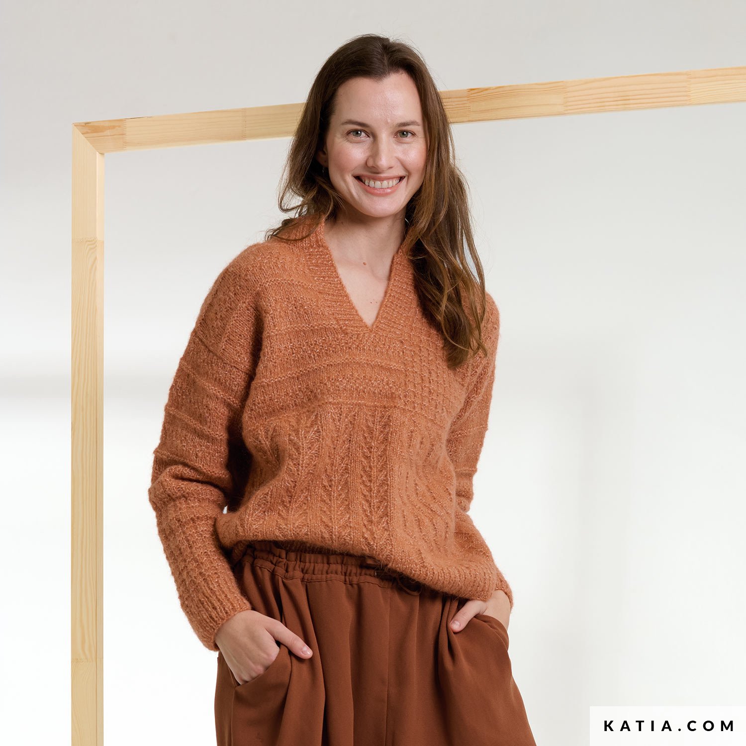 Katia Concept No.18 - Afbeelding 76