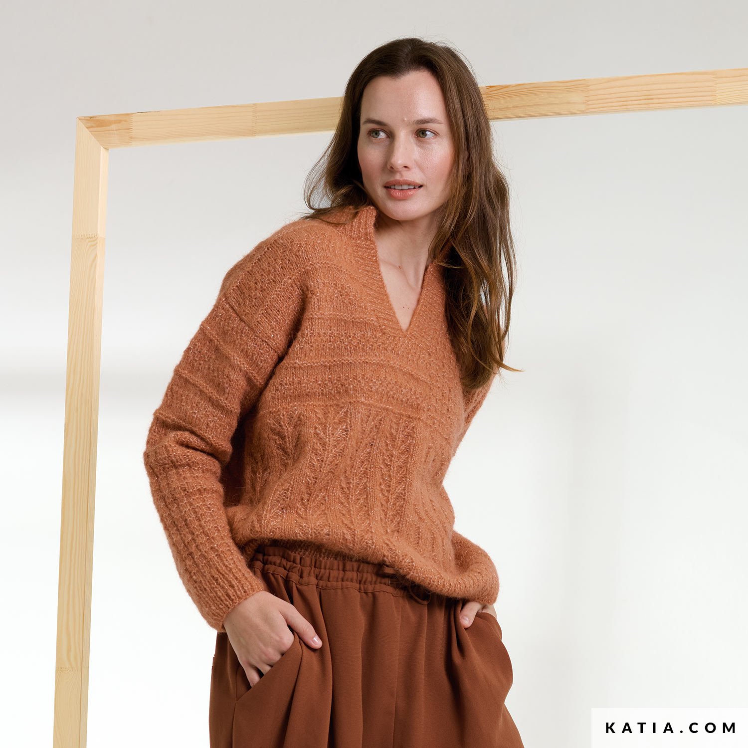 Katia Concept No.18 - Afbeelding 77