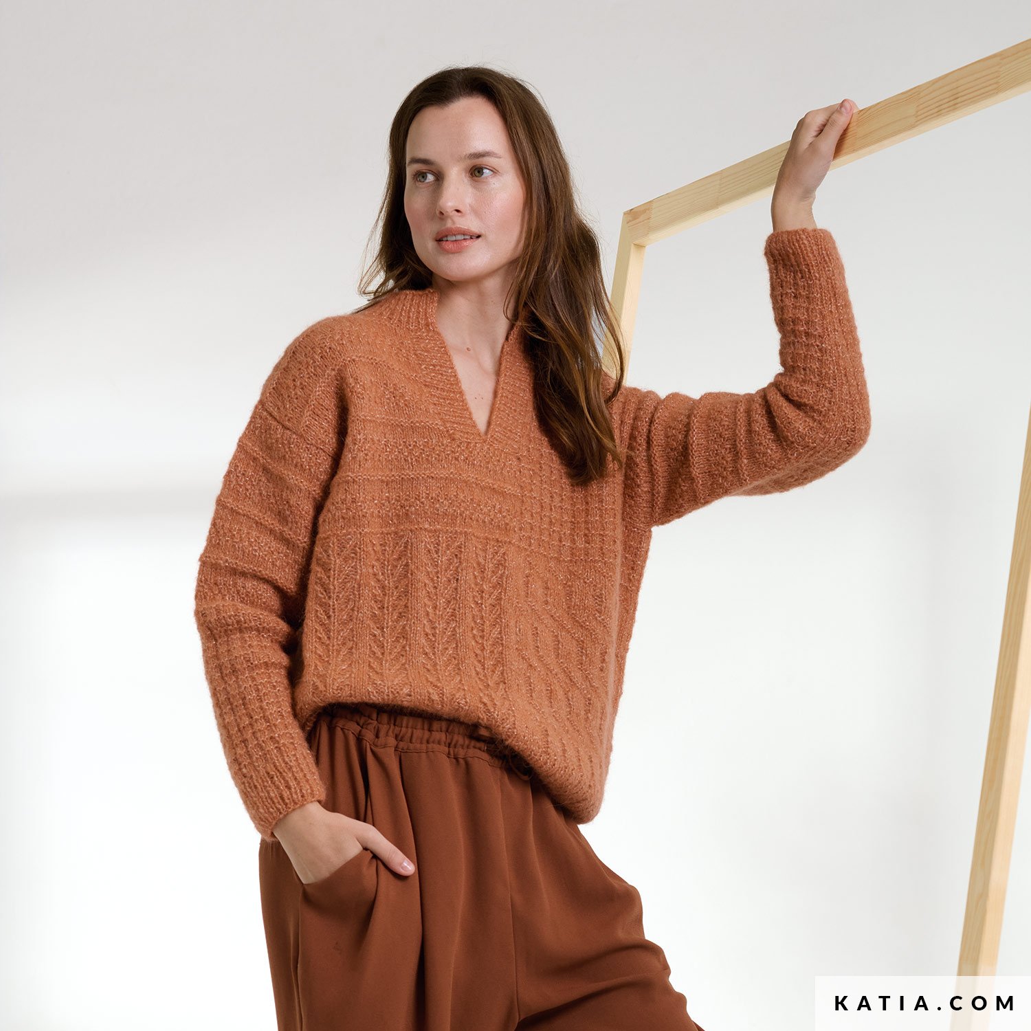 Katia Concept No.18 - Afbeelding 78