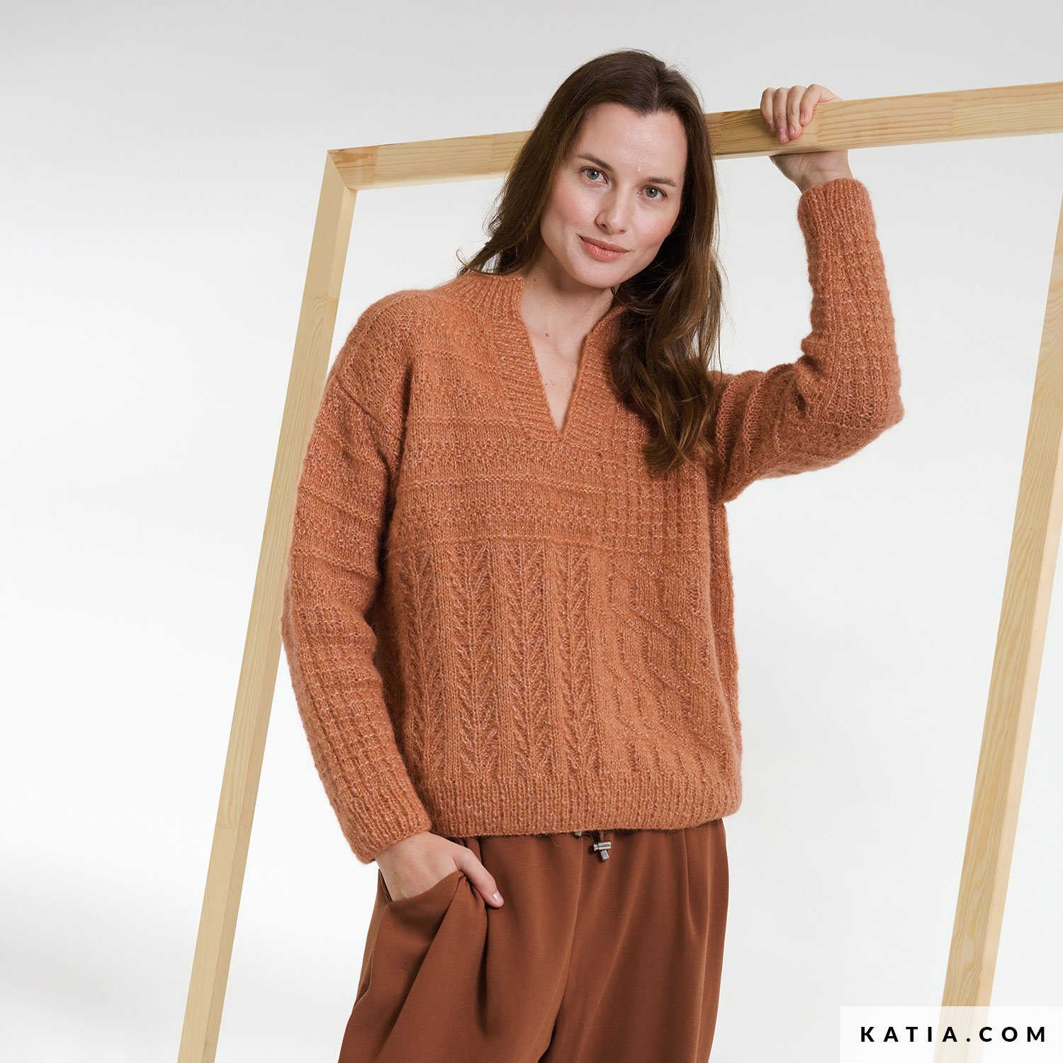 Katia Concept No.18 - Afbeelding 79