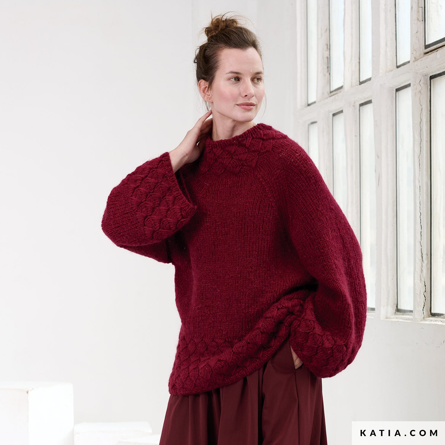 Katia Concept No.18 - Afbeelding 80