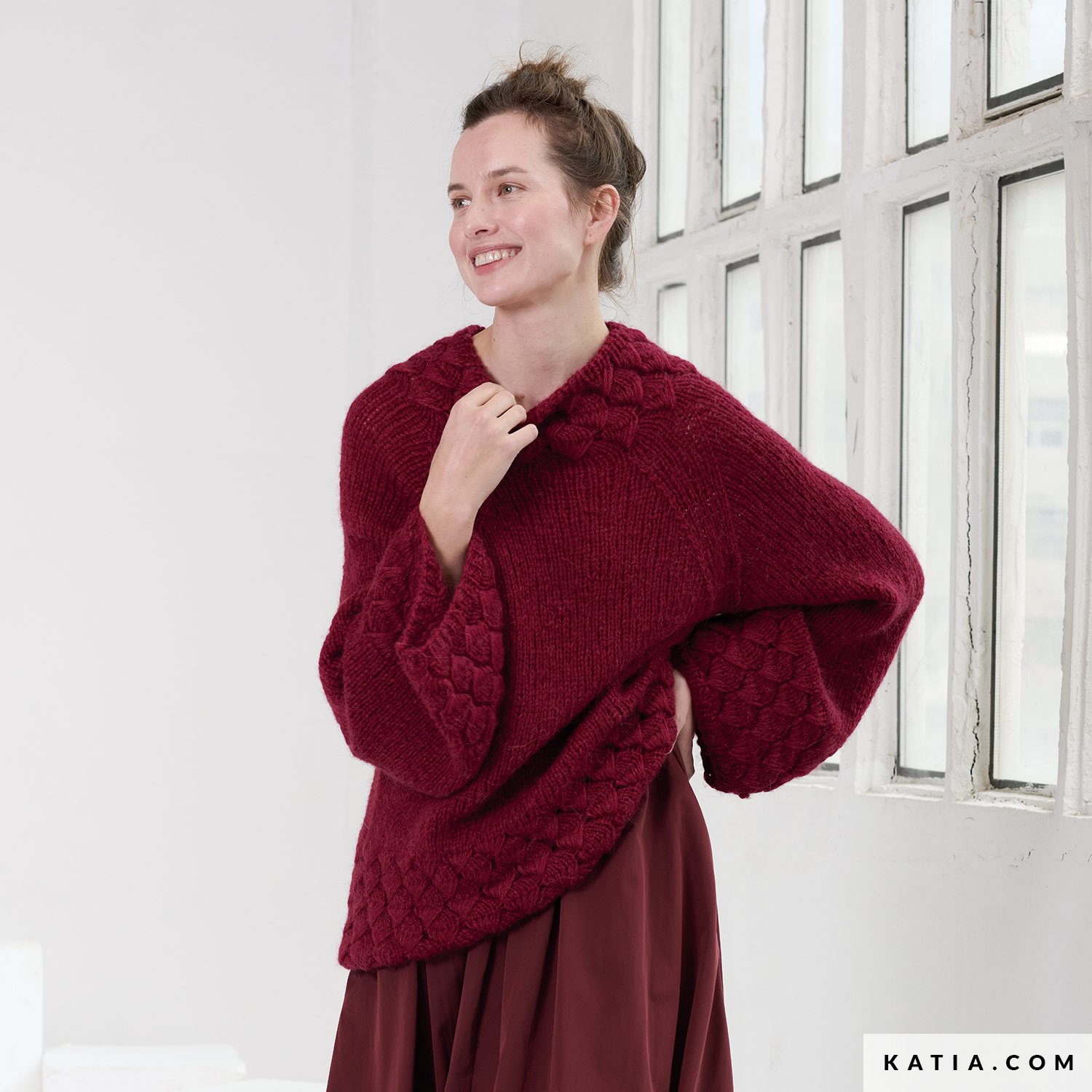 Katia Concept No.18 - Afbeelding 81