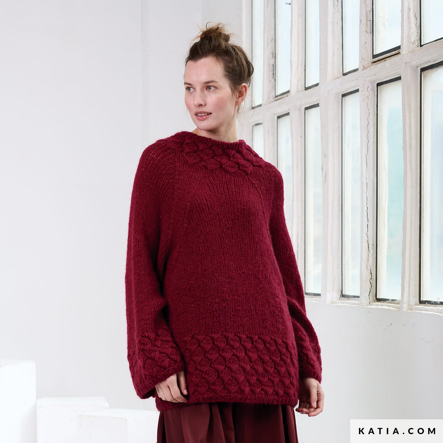 Katia Concept No.18 - Afbeelding 82