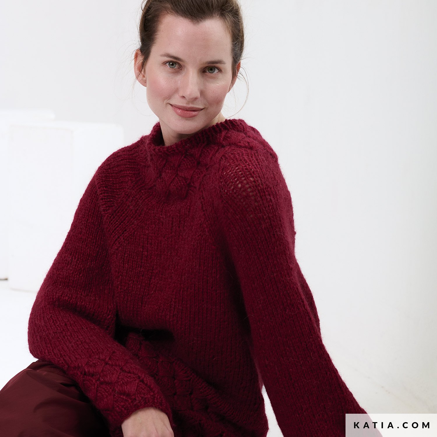 Katia Concept No.18 - Afbeelding 83