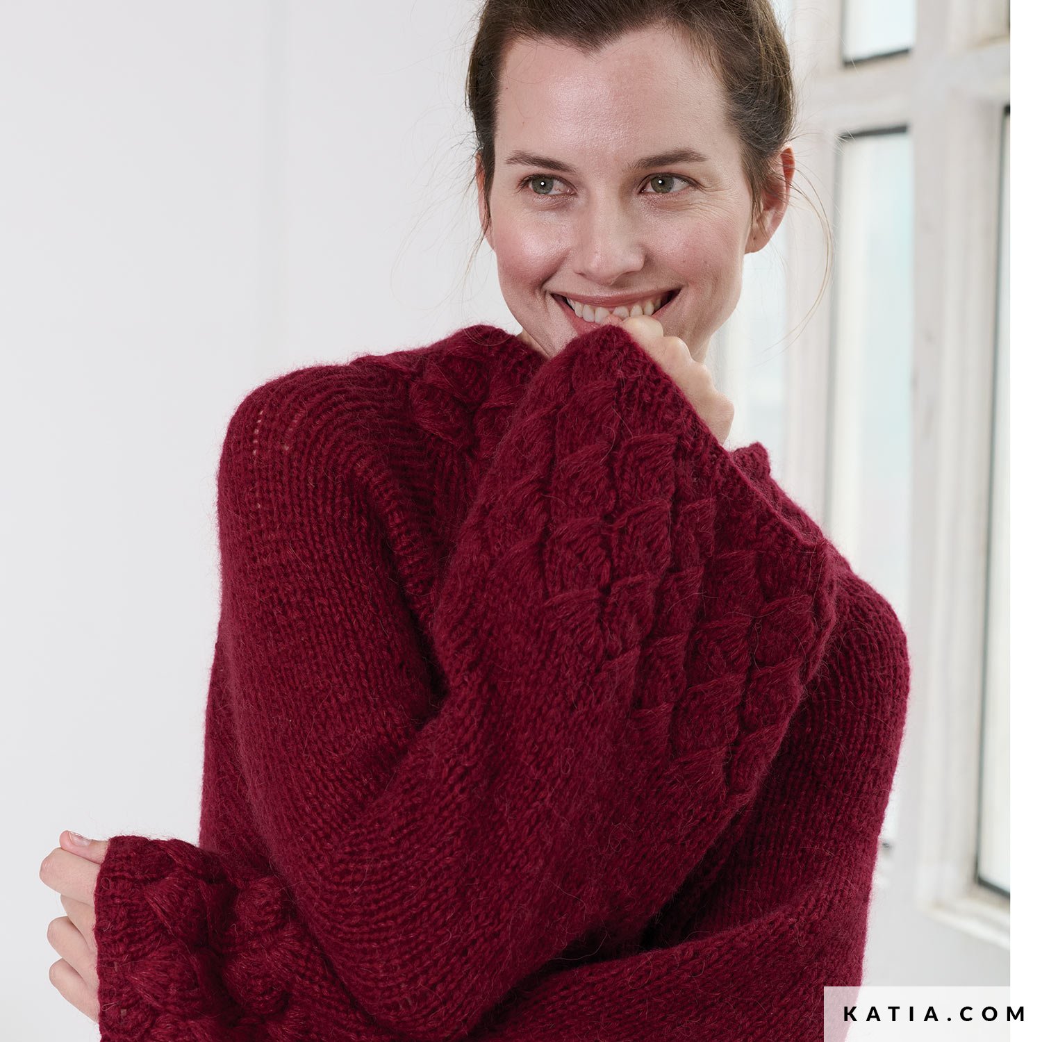 Katia Concept No.18 - Afbeelding 84