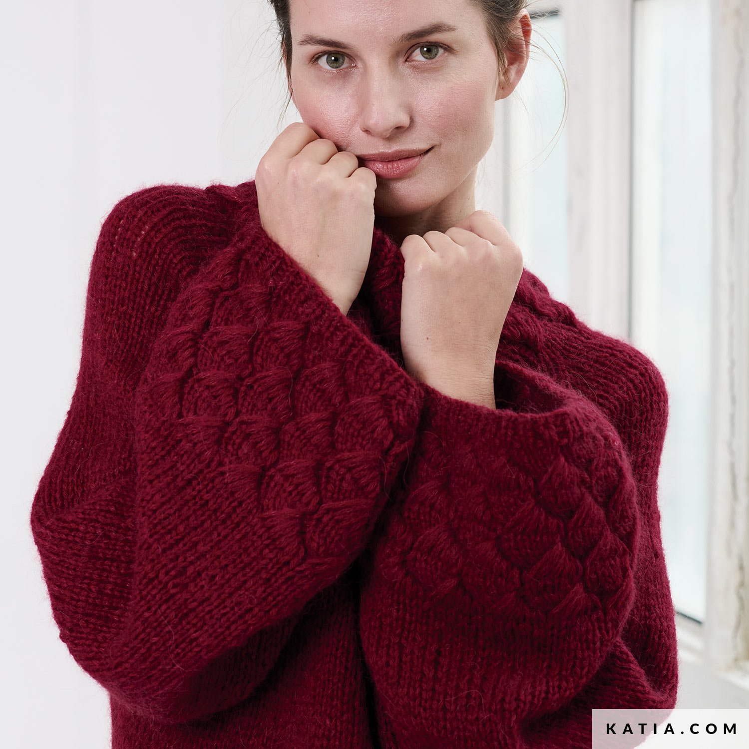 Katia Concept No.18 - Afbeelding 85