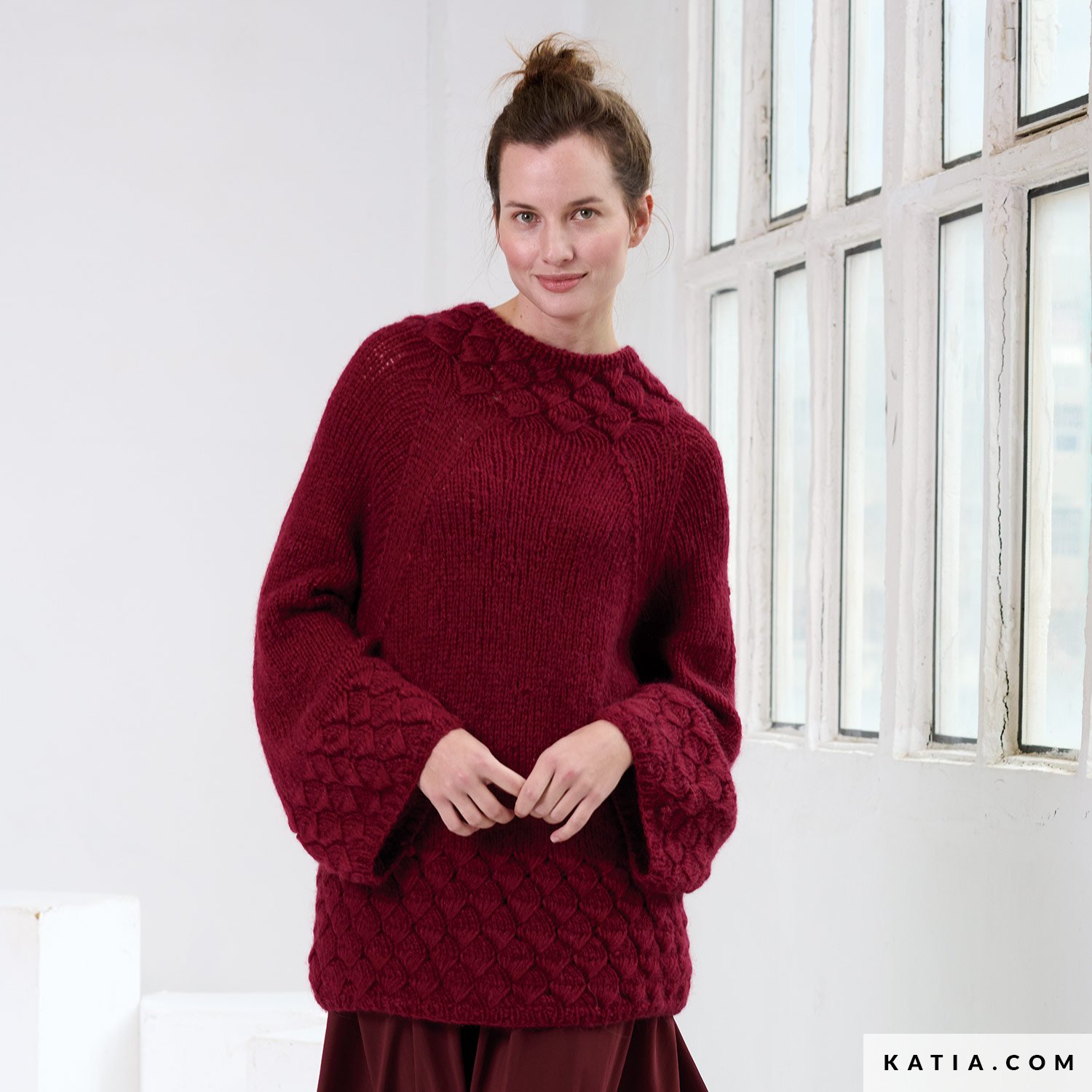 Katia Concept No.18 - Afbeelding 86