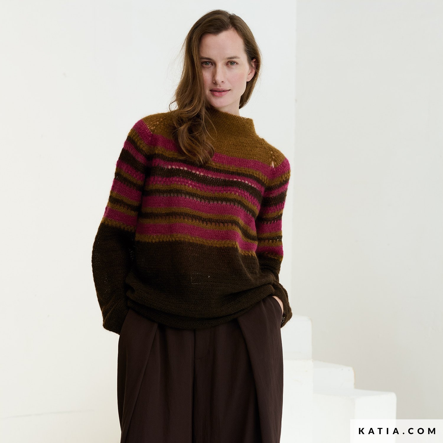 Katia Concept No.18 - Afbeelding 87