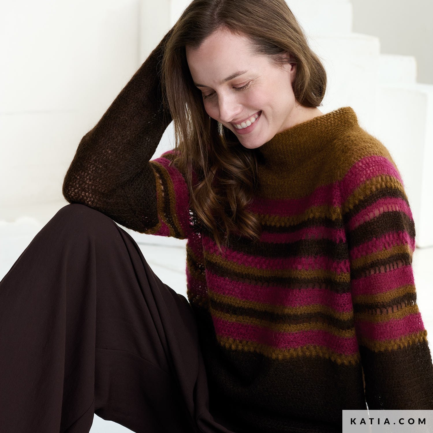 Katia Concept No.18 - Afbeelding 88