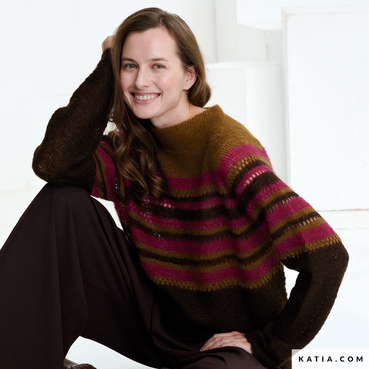 Katia Concept No.18 - Afbeelding 89