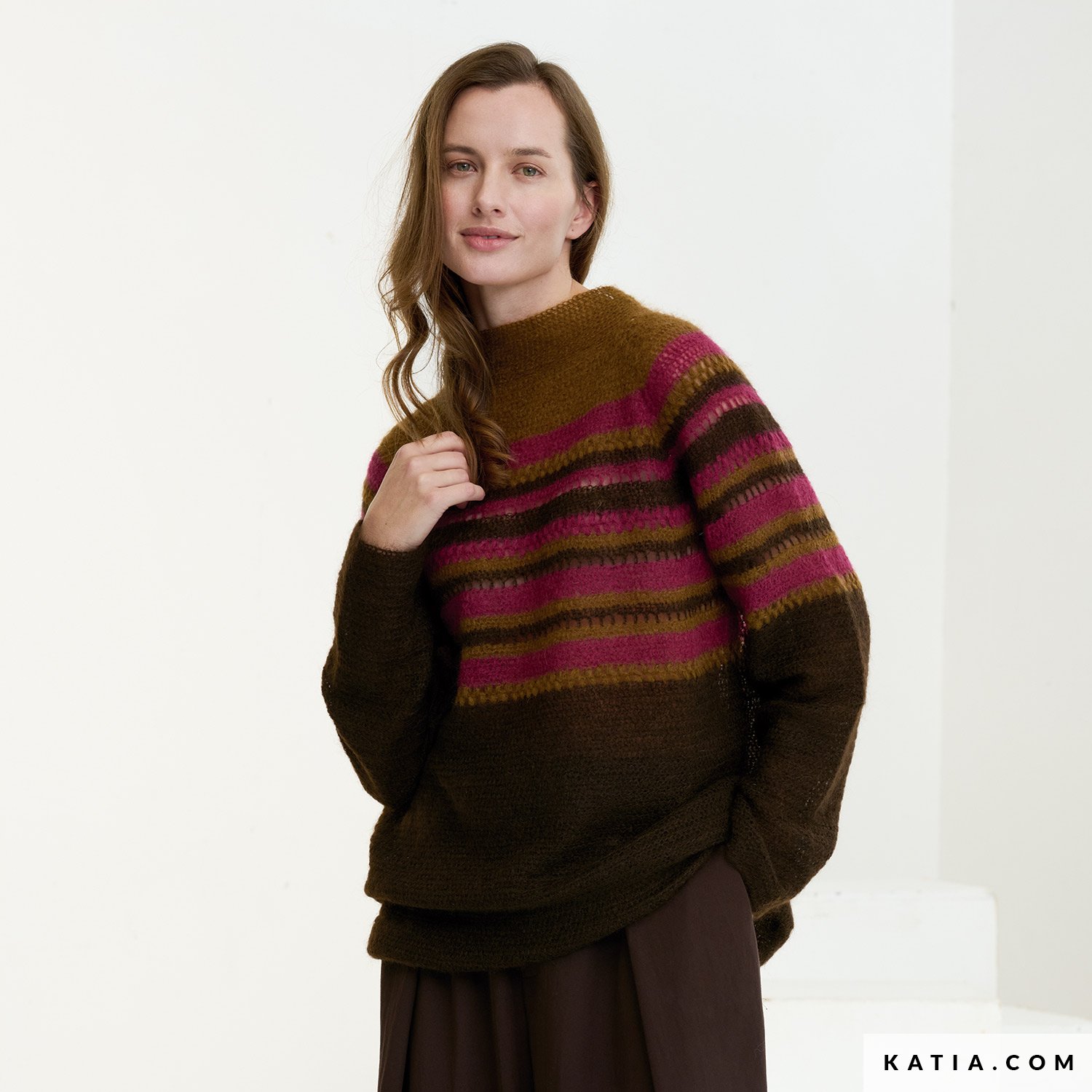 Katia Concept No.18 - Afbeelding 90