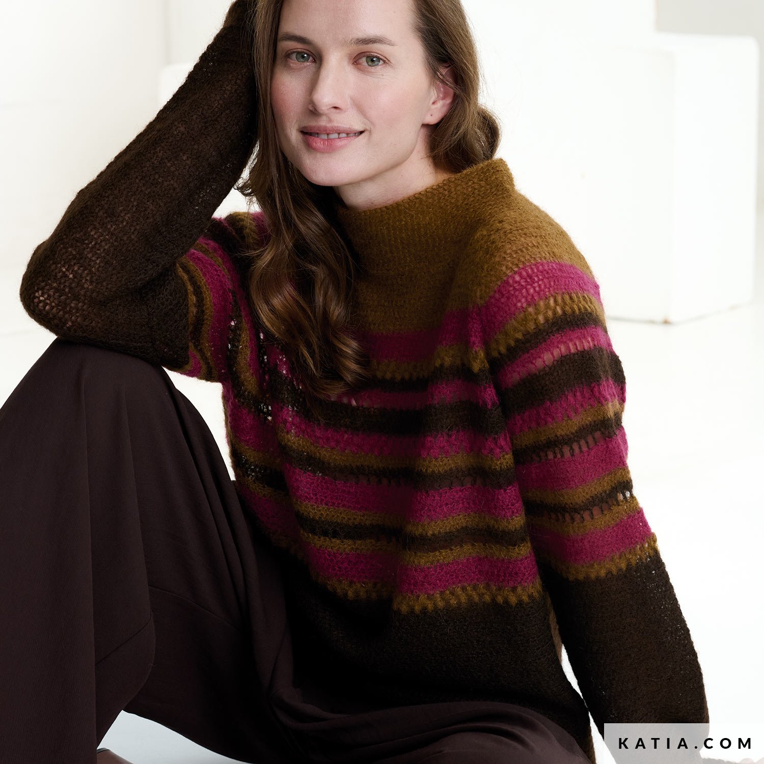 Katia Concept No.18 - Afbeelding 91